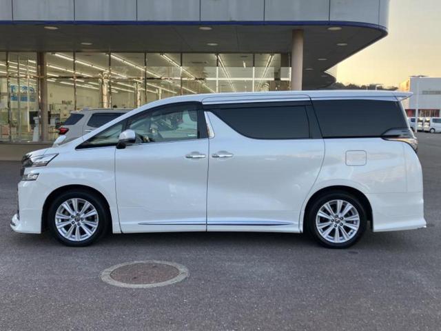 �v�d�b�`�q�r�̍݌Ƀy�[�W�����������������ɂ��肪�Ƃ��������܂��I�v�d�b�`�q�r�́u���q�l���v�����b�g�[�ɂ��q�l�̃J�[���C�t��S�͂ŃT�|�[�g�������܂��I