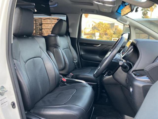 �u���̎Ԃ̎ʐ^�������ƌ������v�u��Ԃ��C�ɂȂ�v�u���̑����͂��Ă���H�v�ǂ�ȏ����ȋ^��ł����C�y�ɂ��₢���킹���������I