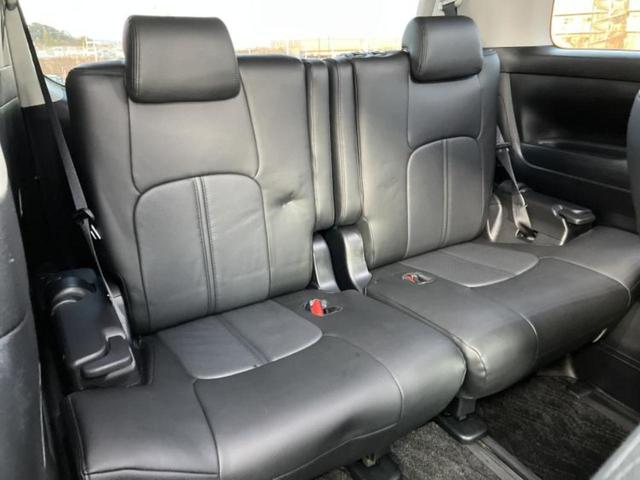 �l�b�g�ŎԂ����Ă��Ă��C���[�W���N���Ȃ��E�E�E�F�X�ȉ�Ђ�Ԃ����肷���ĉ����ǂ��̂�������Ȃ��E�E�E�������l���̂��q�l�I�����k�݂̂ł��n�j�ł��I�v�d�b�`�q�r�ł͒��Îԍw���̊�{�����`�����܂��I