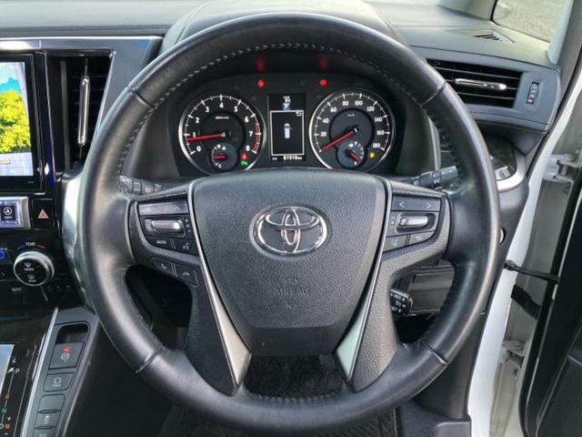 �v�d�b�`�q�r�̓W����ł͎��ۂɌ��āA�G���Ă��Ԃ����I�т��������܂��I�m���̖L�x�ȉc�ƃX�^�b�t���l�X�ȃJ�[���C�t������Ă������܂��I