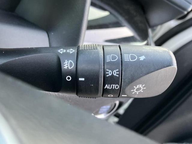 �ԑI�тɂ͂��Y�݂������̂ł��I��̓I�ȍw���܂ł͌������Ă��Ȃ����ǎԂ͋C�ɂȂ�Ƃ������q�l���劽�}�ł��I���񒆌Îԍw���̑����̂���`���������Ă��������I