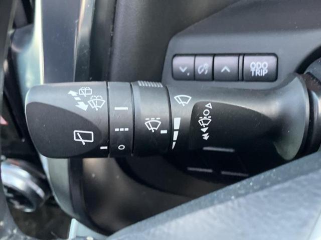 ������̂��Ԃ͂������ł��傤���H�����ł��C�ɂȂ��Ă��������܂����琥�񂨖₢���킹���������I����ɂ��Ԃ̏ڍׂ������肢�����܂��I