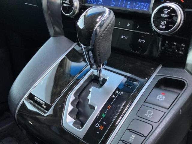 ���Y�Ԃ���A���Ԃ܂ő��l�Ȃ��q�l�̃j�[�Y�̂������ł���悤�ɁA�S���K�͂ŖL�x�ȍ݌ɓW�J�I�Ԃ̂��ƂȂ�v�d�b�`�q�r�ցI