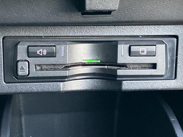 ���Ԃɍ��킹�Ė����ۏ؈ȊO�ɂ��A�ۏ͈ؔ́A���ԁA�������g�[�������L���ۏ؂����p�ӂ��Ă���܂��I���ÎԂ̍w�������߂Ăŕs���E�E�E�Ƃ������q�l�������S���������I