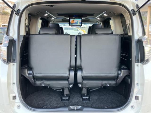 �v�d�b�`�q�r�̍݌Ƀy�[�W�����������������ɂ��肪�Ƃ��������܂��I�v�d�b�`�q�r�́u���q�l���v�����b�g�[�ɂ��q�l�̃J�[���C�t��S�͂ŃT�|�[�g�������܂��I