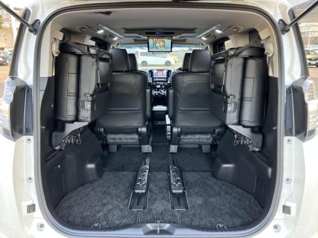 �S���ɓX�܂�W�J���Ă���̂łǂ��ł������񂹂��\�ł��I���̎Ԃ��C�ɂȂ邯�ǉ���������E�E�E�ƒ��߂�K�v�͂���܂���I���ʓr������K�v�ł��B