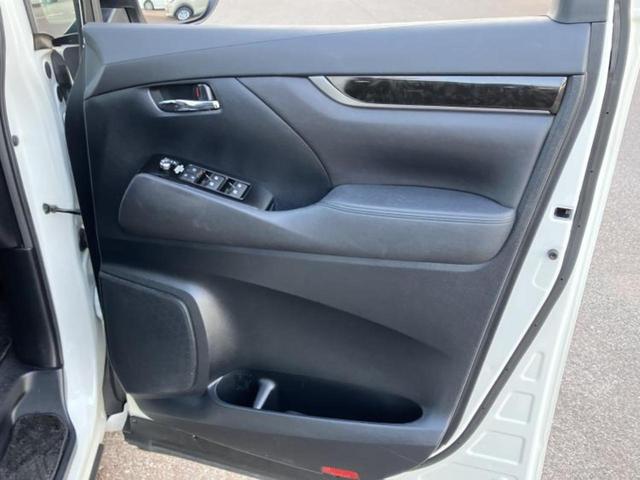 �u���̎Ԃ̎ʐ^�������ƌ������v�u��Ԃ��C�ɂȂ�v�u���̑����͂��Ă���H�v�ǂ�ȏ����ȋ^��ł����C�y�ɂ��₢���킹���������I