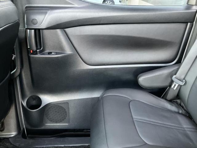 �v�d�b�`�q�r�ł͂قږ����V�����݌Ɏԗ�����ׂ��Ă���܂��I���q�l�̂�������������P�䂪�����Ƃv�d�b�`�q�r�ɂ���͂��ł��I