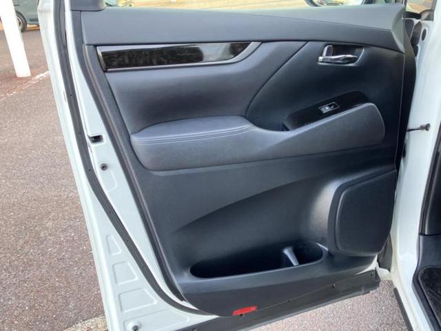 �l�b�g�ŎԂ����Ă��Ă��C���[�W���N���Ȃ��E�E�E�F�X�ȉ�Ђ�Ԃ����肷���ĉ����ǂ��̂�������Ȃ��E�E�E�������l���̂��q�l�I�����k�݂̂ł��n�j�ł��I�v�d�b�`�q�r�ł͒��Îԍw���̊�{�����`�����܂��I