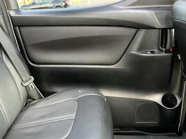 �v�d�b�`�q�r�ł͊e���k�Ȃɑ�^���j�^�[�����p�ӂ��Ă���܂��I���₷�����ʂł������ƑS���̍݌ɂ��������������܂��I���񂲗��X���҂����Ă���܂��I