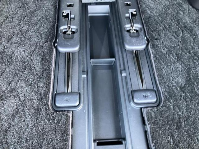 �����ł̂��x�������������̂��q�l�I�܂��͂����ς肾���ł����񂨖₢���킹���������I���q�l�ɍœK�Ȃ��x�����v����������Ă������܂��I