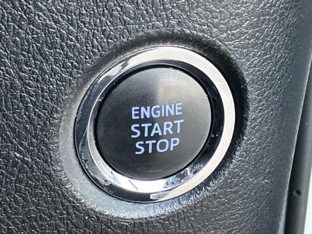 �ԑI�тɂ͂��Y�݂������̂ł��I��̓I�ȍw���܂ł͌������Ă��Ȃ����ǎԂ͋C�ɂȂ�Ƃ������q�l���劽�}�ł��I���񒆌Îԍw���̑����̂���`���������Ă��������I