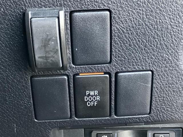 ������̂��Ԃ͂������ł��傤���H�����ł��C�ɂȂ��Ă��������܂����琥�񂨖₢���킹���������I����ɂ��Ԃ̏ڍׂ������肢�����܂��I