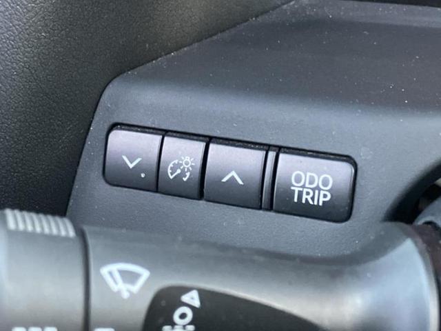 ���Y�Ԃ���A���Ԃ܂ő��l�Ȃ��q�l�̃j�[�Y�̂������ł���悤�ɁA�S���K�͂ŖL�x�ȍ݌ɓW�J�I�Ԃ̂��ƂȂ�v�d�b�`�q�r�ցI