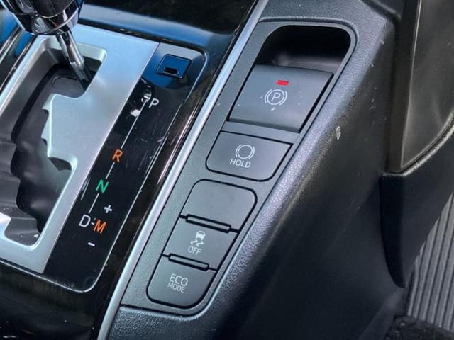 ���Ԃɍ��킹�Ė����ۏ؈ȊO�ɂ��A�ۏ͈ؔ́A���ԁA�������g�[�������L���ۏ؂����p�ӂ��Ă���܂��I���ÎԂ̍w�������߂Ăŕs���E�E�E�Ƃ������q�l�������S���������I