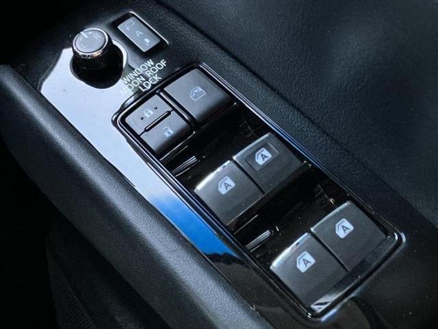 �v�d�b�`�q�r�i�E�B�[�J�[�Y�j�͑S���Q�T�O�X�ܓW�J�I��Ƃ̓s����A�ԗ������������Ȃ��ꍇ���������܂��B���X�O�ɂ��⍇��������