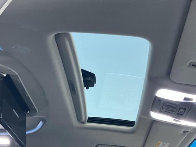 �v�d�b�`�q�r�̍݌Ƀy�[�W�����������������ɂ��肪�Ƃ��������܂��I�v�d�b�`�q�r�́u���q�l���v�����b�g�[�ɂ��q�l�̃J�[���C�t��S�͂ŃT�|�[�g�������܂��I