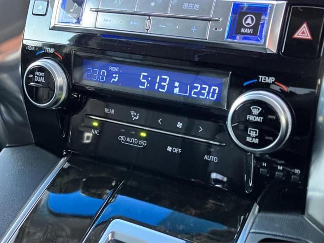 �S���ɓX�܂�W�J���Ă���̂łǂ��ł������񂹂��\�ł��I���̎Ԃ��C�ɂȂ邯�ǉ���������E�E�E�ƒ��߂�K�v�͂���܂���I���ʓr������K�v�ł��B