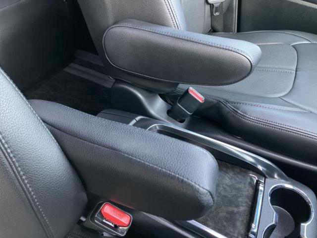 �u���̎Ԃ̎ʐ^�������ƌ������v�u��Ԃ��C�ɂȂ�v�u���̑����͂��Ă���H�v�ǂ�ȏ����ȋ^��ł����C�y�ɂ��₢���킹���������I