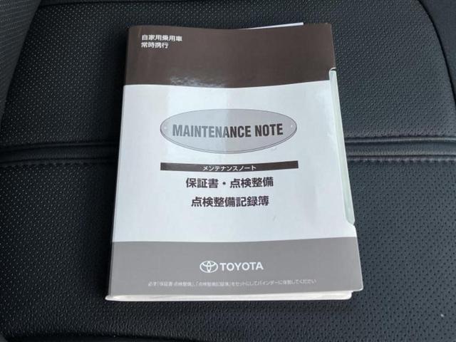 �v�d�b�`�q�r�ł͂قږ����V�����݌Ɏԗ�����ׂ��Ă���܂��I���q�l�̂�������������P�䂪�����Ƃv�d�b�`�q�r�ɂ���͂��ł��I