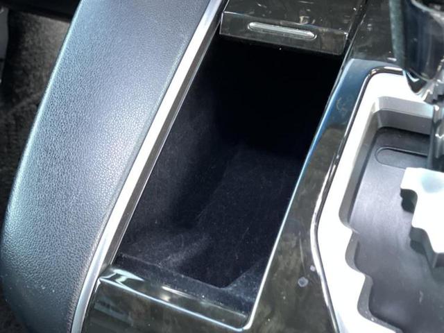 �v�d�b�`�q�r�ł͊e���k�Ȃɑ�^���j�^�[�����p�ӂ��Ă���܂��I���₷�����ʂł������ƑS���̍݌ɂ��������������܂��I���񂲗��X���҂����Ă���܂��I