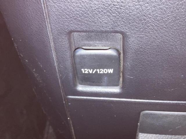 �v�d�b�`�q�r�ł͓o�^�i�͏o�j�ϖ��g�p�Ԃ⑖�s�����P�����������̍݌ɎԂ��������p�ӂ��Ă���܂��I��Ԃ͗ǂ����̂��ǂ����ǁA�V�Ԃ͍����ȁE�E�E����Ȃ��q�l�ɃI�X�X���ł��I