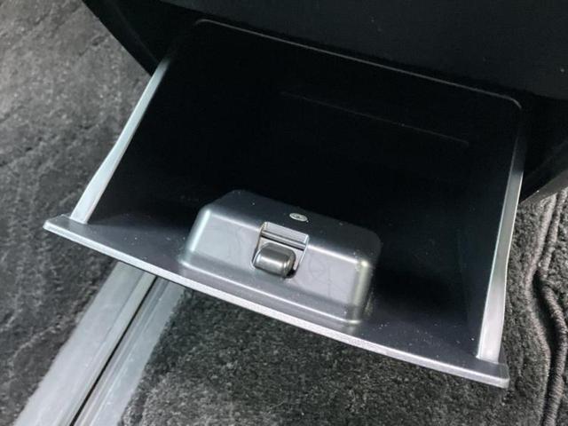 ���̈��Ԃ�����Ŕ����́H���Ђō��肵�Ďv�����������ăV���b�N�E�E�E����Ȃ��q�l�I�����x�v�d�b�`�q�r�̉��承�i���������������I���q�l���ł��邾�������ɂ���芷���ł���悤����t�撣��܂��I