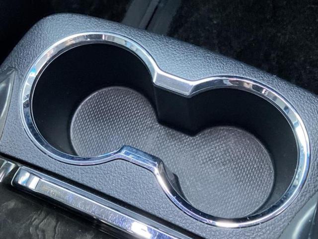 �v�d�b�`�q�r�̓X�܂ɂ̓L�b�Y�R�[�i�[���������܂��I���q�l�A��̂��q�l�����������ԑI�т����y���݂����������Ԃł��I