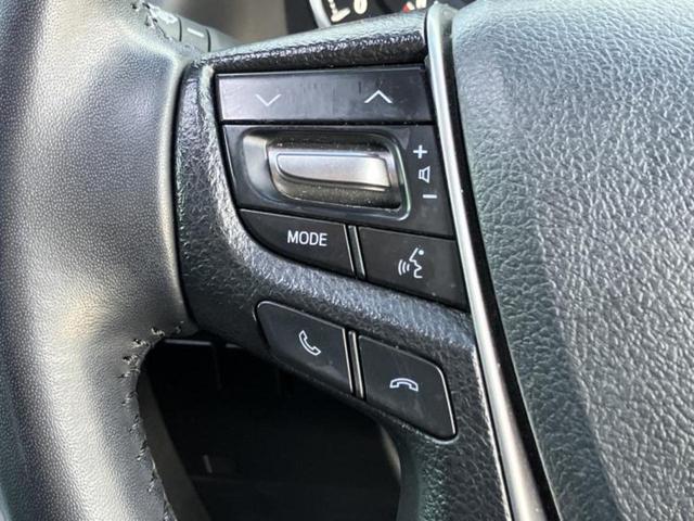 �i�r�A�h�����R�A�d�s�b�A�t���b�v�_�E�����j�^�[�A�f�W�^���C���i�[�~���[�������c��t���\�ł��I�I�v�V�������L�x�Ɏ�葵���Ă���܂��̂ł����S���������I