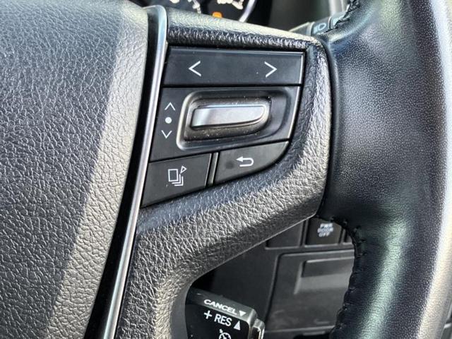 ���w����̎Ԍ��⃁���e�i���X���v�d�b�`�q�r�ɂ��C�����������I���ЂŐ�������C���܂ōs���Ă���܂��̂ŁA���[�Ԍ�̃A�t�^�[�t�H���[�����C�����������I