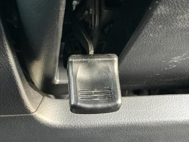 �ԑI�тɂ͂��Y�݂������̂ł��I��̓I�ȍw���܂ł͌������Ă��Ȃ����ǎԂ͋C�ɂȂ�Ƃ������q�l���劽�}�ł��I���񒆌Îԍw���̑����̂���`���������Ă��������I