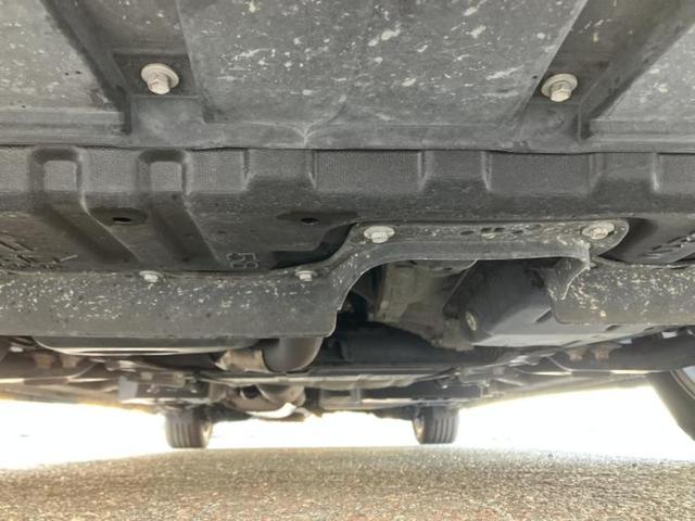 �v�d�b�`�q�r�i�E�B�[�J�[�Y�j�͑S���Q�T�O�X�ܓW�J�I��Ƃ̓s����A�ԗ������������Ȃ��ꍇ���������܂��B���X�O�ɂ��⍇��������