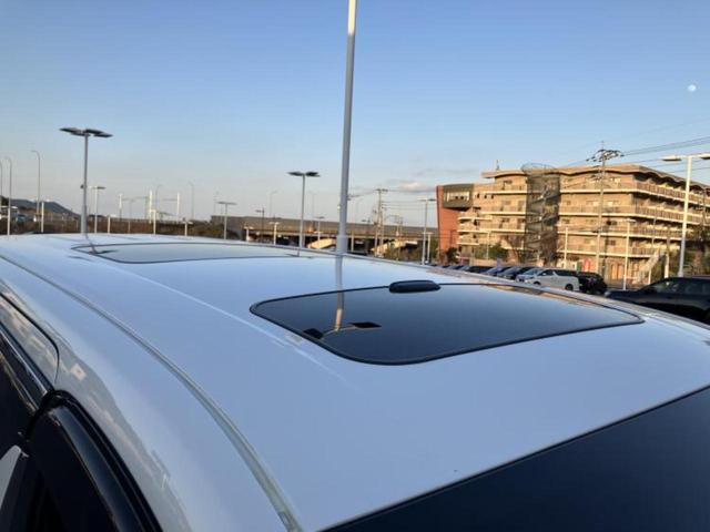 �v�d�b�`�q�r�̍݌Ƀy�[�W�����������������ɂ��肪�Ƃ��������܂��I�v�d�b�`�q�r�́u���q�l���v�����b�g�[�ɂ��q�l�̃J�[���C�t��S�͂ŃT�|�[�g�������܂��I