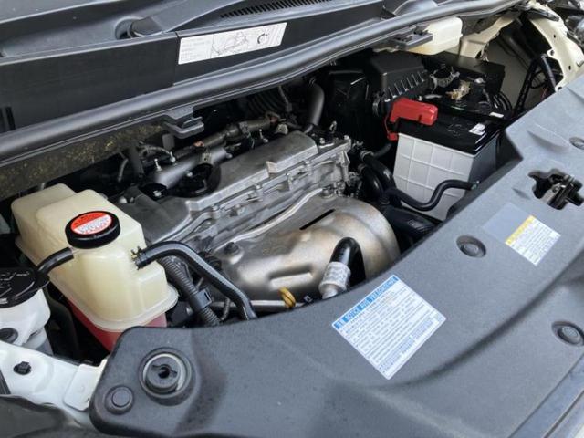 �S���ɓX�܂�W�J���Ă���̂łǂ��ł������񂹂��\�ł��I���̎Ԃ��C�ɂȂ邯�ǉ���������E�E�E�ƒ��߂�K�v�͂���܂���I���ʓr������K�v�ł��B