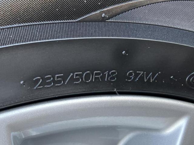 �v�d�b�`�q�r�ł͂قږ����V�����݌Ɏԗ�����ׂ��Ă���܂��I���q�l�̂�������������P�䂪�����Ƃv�d�b�`�q�r�ɂ���͂��ł��I