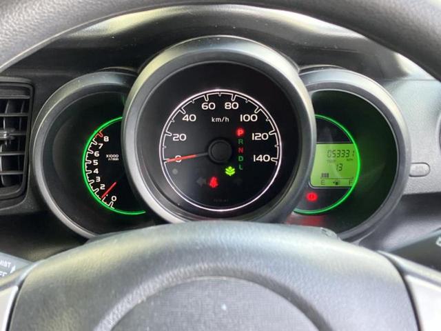 Ｎ－ＢＯＸ ＳＳパッケージ　新品タイヤ／保証書／純正　メモリーナビ／衝突安全装置／両側電動スライドドア／ドライブレコーダー　前後／ＥＴＣ／ＥＢＤ付ＡＢＳ／横滑り防止装置／アイドリングストップ／バックモニター／ＤＶＤ　バックカメラ（13枚目）