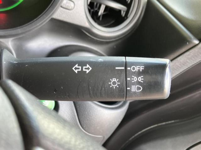 Ｎ－ＢＯＸ ＳＳパッケージ　新品タイヤ／保証書／純正　メモリーナビ／衝突安全装置／両側電動スライドドア／ドライブレコーダー　前後／ＥＴＣ／ＥＢＤ付ＡＢＳ／横滑り防止装置／アイドリングストップ／バックモニター／ＤＶＤ　バックカメラ（15枚目）