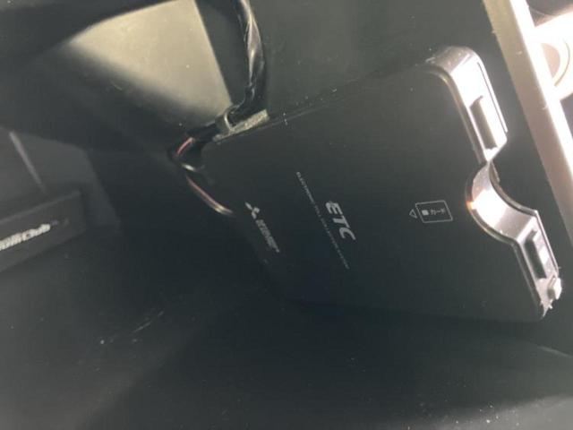 Ｎ－ＢＯＸ ＳＳパッケージ　新品タイヤ／保証書／純正　メモリーナビ／衝突安全装置／両側電動スライドドア／ドライブレコーダー　前後／ＥＴＣ／ＥＢＤ付ＡＢＳ／横滑り防止装置／アイドリングストップ／バックモニター／ＤＶＤ　バックカメラ（18枚目）