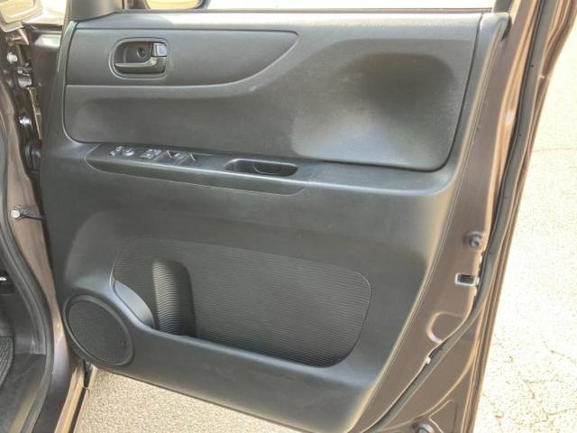 Ｎ－ＢＯＸ ＳＳパッケージ　新品タイヤ／保証書／純正　メモリーナビ／衝突安全装置／両側電動スライドドア／ドライブレコーダー　前後／ＥＴＣ／ＥＢＤ付ＡＢＳ／横滑り防止装置／アイドリングストップ／バックモニター／ＤＶＤ　バックカメラ（20枚目）