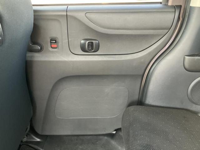 Ｎ－ＢＯＸ ＳＳパッケージ　新品タイヤ／保証書／純正　メモリーナビ／衝突安全装置／両側電動スライドドア／ドライブレコーダー　前後／ＥＴＣ／ＥＢＤ付ＡＢＳ／横滑り防止装置／アイドリングストップ／バックモニター／ＤＶＤ　バックカメラ（21枚目）