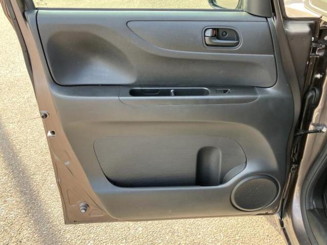 Ｎ－ＢＯＸ ＳＳパッケージ　新品タイヤ／保証書／純正　メモリーナビ／衝突安全装置／両側電動スライドドア／ドライブレコーダー　前後／ＥＴＣ／ＥＢＤ付ＡＢＳ／横滑り防止装置／アイドリングストップ／バックモニター／ＤＶＤ　バックカメラ（22枚目）