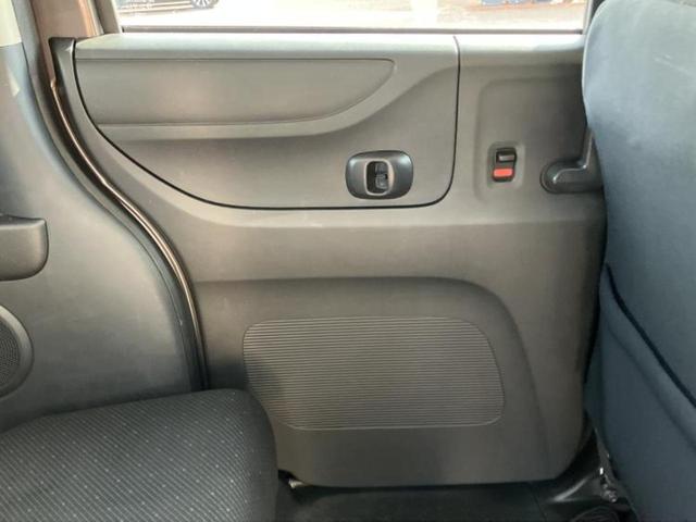 Ｎ－ＢＯＸ ＳＳパッケージ　新品タイヤ／保証書／純正　メモリーナビ／衝突安全装置／両側電動スライドドア／ドライブレコーダー　前後／ＥＴＣ／ＥＢＤ付ＡＢＳ／横滑り防止装置／アイドリングストップ／バックモニター／ＤＶＤ　バックカメラ（23枚目）