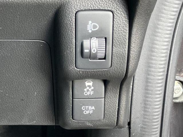 Ｎ－ＢＯＸ ＳＳパッケージ　新品タイヤ／保証書／純正　メモリーナビ／衝突安全装置／両側電動スライドドア／ドライブレコーダー　前後／ＥＴＣ／ＥＢＤ付ＡＢＳ／横滑り防止装置／アイドリングストップ／バックモニター／ＤＶＤ　バックカメラ（27枚目）