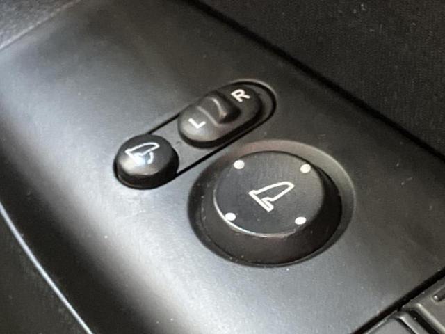 Ｎ－ＢＯＸ ＳＳパッケージ　新品タイヤ／保証書／純正　メモリーナビ／衝突安全装置／両側電動スライドドア／ドライブレコーダー　前後／ＥＴＣ／ＥＢＤ付ＡＢＳ／横滑り防止装置／アイドリングストップ／バックモニター／ＤＶＤ　バックカメラ（28枚目）