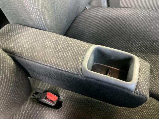 Ｎ－ＢＯＸ ＳＳパッケージ　新品タイヤ／保証書／純正　メモリーナビ／衝突安全装置／両側電動スライドドア／ドライブレコーダー　前後／ＥＴＣ／ＥＢＤ付ＡＢＳ／横滑り防止装置／アイドリングストップ／バックモニター／ＤＶＤ　バックカメラ（31枚目）