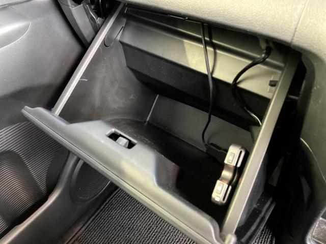 Ｎ－ＢＯＸ ＳＳパッケージ　新品タイヤ／保証書／純正　メモリーナビ／衝突安全装置／両側電動スライドドア／ドライブレコーダー　前後／ＥＴＣ／ＥＢＤ付ＡＢＳ／横滑り防止装置／アイドリングストップ／バックモニター／ＤＶＤ　バックカメラ（33枚目）