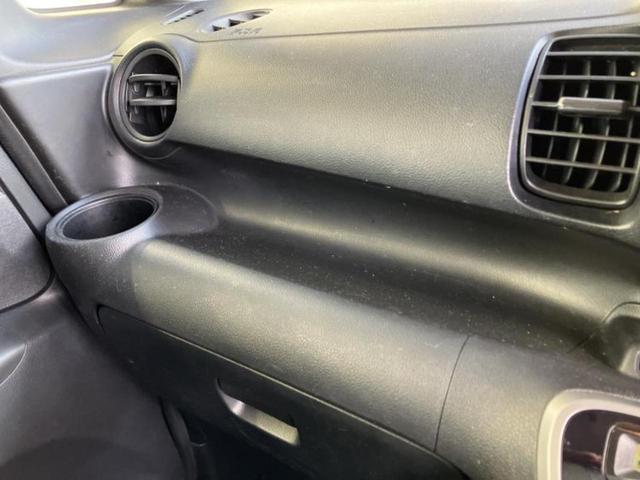 Ｎ－ＢＯＸ ＳＳパッケージ　新品タイヤ／保証書／純正　メモリーナビ／衝突安全装置／両側電動スライドドア／ドライブレコーダー　前後／ＥＴＣ／ＥＢＤ付ＡＢＳ／横滑り防止装置／アイドリングストップ／バックモニター／ＤＶＤ　バックカメラ（34枚目）