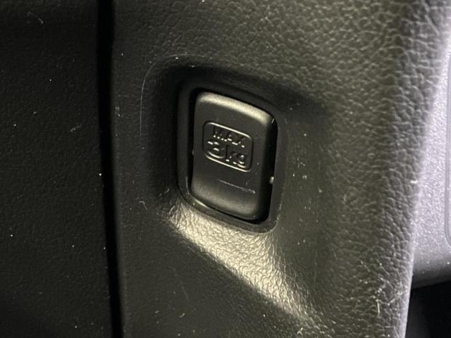 Ｎ－ＢＯＸ ＳＳパッケージ　新品タイヤ／保証書／純正　メモリーナビ／衝突安全装置／両側電動スライドドア／ドライブレコーダー　前後／ＥＴＣ／ＥＢＤ付ＡＢＳ／横滑り防止装置／アイドリングストップ／バックモニター／ＤＶＤ　バックカメラ（37枚目）