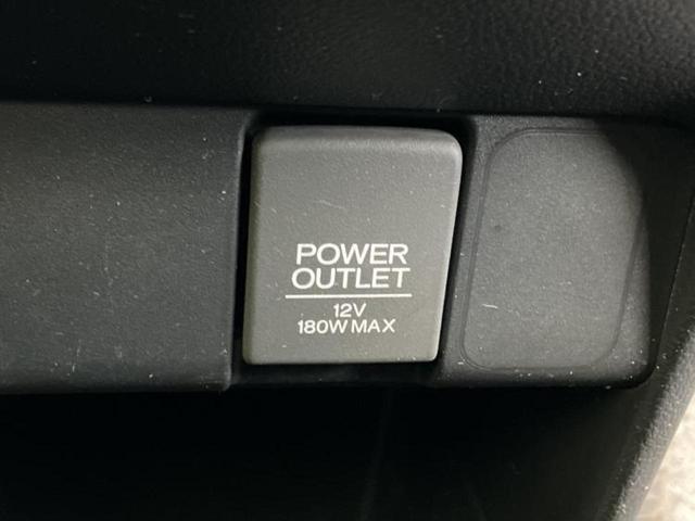 Ｎ－ＢＯＸ ＳＳパッケージ　新品タイヤ／保証書／純正　メモリーナビ／衝突安全装置／両側電動スライドドア／ドライブレコーダー　前後／ＥＴＣ／ＥＢＤ付ＡＢＳ／横滑り防止装置／アイドリングストップ／バックモニター／ＤＶＤ　バックカメラ（38枚目）