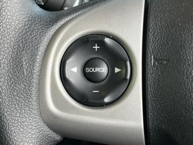 Ｎ－ＢＯＸ ＳＳパッケージ　新品タイヤ／保証書／純正　メモリーナビ／衝突安全装置／両側電動スライドドア／ドライブレコーダー　前後／ＥＴＣ／ＥＢＤ付ＡＢＳ／横滑り防止装置／アイドリングストップ／バックモニター／ＤＶＤ　バックカメラ（40枚目）